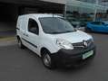 Renault Kangoo  BLUE DCI  80 CV FURGON PROFEIONAL Blanco - thumbnail 2