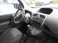 Renault Kangoo  BLUE DCI  80 CV FURGON PROFEIONAL Blanco - thumbnail 9