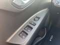 Kia Stonic 1.0 T-GDi MHEV DynamicLine SNEL LEVERBAAR Gris - thumbnail 18