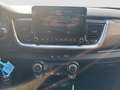 Kia Stonic 1.0 T-GDi MHEV DynamicLine SNEL LEVERBAAR Gris - thumbnail 15