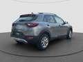 Kia Stonic 1.0 T-GDi MHEV DynamicLine SNEL LEVERBAAR Gris - thumbnail 5
