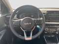 Kia Stonic 1.0 T-GDi MHEV DynamicLine SNEL LEVERBAAR Gris - thumbnail 16
