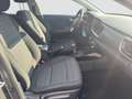 Kia Stonic 1.0 T-GDi MHEV DynamicLine SNEL LEVERBAAR Gris - thumbnail 17