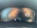 Kia Stonic 1.0 T-GDi MHEV DynamicLine SNEL LEVERBAAR Gris - thumbnail 10