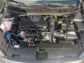 Kia Stonic 1.0 T-GDi MHEV DynamicLine SNEL LEVERBAAR Gris - thumbnail 20