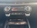 Kia Stonic 1.0 T-GDi MHEV DynamicLine SNEL LEVERBAAR Gris - thumbnail 23