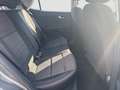 Kia Stonic 1.0 T-GDi MHEV DynamicLine SNEL LEVERBAAR Gris - thumbnail 26