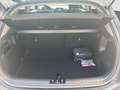 Kia Stonic 1.0 T-GDi MHEV DynamicLine SNEL LEVERBAAR Gris - thumbnail 19