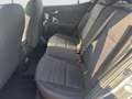 Kia Stonic 1.0 T-GDi MHEV DynamicLine SNEL LEVERBAAR Gris - thumbnail 13