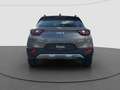 Kia Stonic 1.0 T-GDi MHEV DynamicLine SNEL LEVERBAAR Gris - thumbnail 6