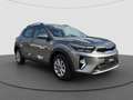 Kia Stonic 1.0 T-GDi MHEV DynamicLine SNEL LEVERBAAR Gris - thumbnail 3