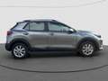Kia Stonic 1.0 T-GDi MHEV DynamicLine SNEL LEVERBAAR Gris - thumbnail 4