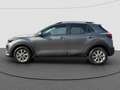 Kia Stonic 1.0 T-GDi MHEV DynamicLine SNEL LEVERBAAR Gris - thumbnail 8