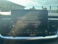 Kia Stonic 1.0 T-GDi MHEV DynamicLine SNEL LEVERBAAR Gris - thumbnail 22