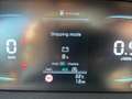 Kia Stonic 1.0 T-GDi MHEV DynamicLine SNEL LEVERBAAR Gris - thumbnail 11