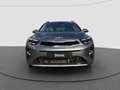 Kia Stonic 1.0 T-GDi MHEV DynamicLine SNEL LEVERBAAR Gris - thumbnail 2