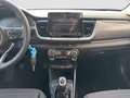 Kia Stonic 1.0 T-GDi MHEV DynamicLine SNEL LEVERBAAR Gris - thumbnail 14