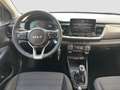 Kia Stonic 1.0 T-GDi MHEV DynamicLine SNEL LEVERBAAR Gris - thumbnail 9