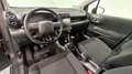 Citroen C3 Aircross PureTech 81kW (110CV) S&S Feel Pack Gris - thumbnail 9