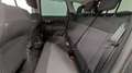 Citroen C3 Aircross PureTech 81kW (110CV) S&S Feel Pack Gris - thumbnail 11