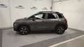 Citroen C3 Aircross PureTech 81kW (110CV) S&S Feel Pack Gris - thumbnail 18