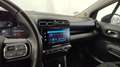 Citroen C3 Aircross PureTech 81kW (110CV) S&S Feel Pack Gris - thumbnail 16