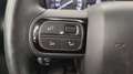Citroen C3 Aircross PureTech 81kW (110CV) S&S Feel Pack Gris - thumbnail 14