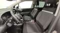 Citroen C3 Aircross PureTech 81kW (110CV) S&S Feel Pack Gris - thumbnail 10