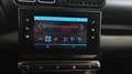 Citroen C3 Aircross PureTech 81kW (110CV) S&S Feel Pack Gris - thumbnail 15