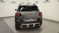 Citroen C3 Aircross PureTech 81kW (110CV) S&S Feel Pack Gris - thumbnail 6