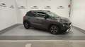 Citroen C3 Aircross PureTech 81kW (110CV) S&S Feel Pack Gris - thumbnail 3