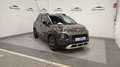 Citroen C3 Aircross PureTech 81kW (110CV) S&S Feel Pack Gris - thumbnail 5