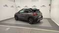 Citroen C3 Aircross PureTech 81kW (110CV) S&S Feel Pack Gris - thumbnail 7