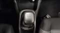 Citroen C3 Aircross PureTech 81kW (110CV) S&S Feel Pack Grigio - thumbnail 8