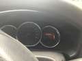 Dacia Logan Logan MCV 1.2 16V 75 Laureate Blue - thumbnail 7