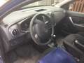 Dacia Logan Logan MCV 1.2 16V 75 Laureate Blue - thumbnail 9