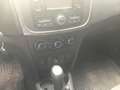 Dacia Logan Logan MCV 1.2 16V 75 Laureate Blue - thumbnail 6
