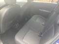 Dacia Logan Logan MCV 1.2 16V 75 Laureate Blue - thumbnail 8