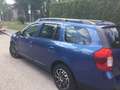Dacia Logan Logan MCV 1.2 16V 75 Laureate Blue - thumbnail 4