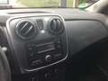 Dacia Logan Logan MCV 1.2 16V 75 Laureate Blue - thumbnail 5