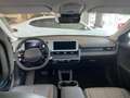 Hyundai IONIQ 5 mit Heckantrieb 58kWh Batt. TECHNIQ Blau - thumbnail 8