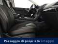 Ford Edge 2.0 tdci sport s&s awd 210cv powershift - thumbnail 10