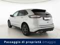 Ford Edge 2.0 tdci sport s&s awd 210cv powershift - thumbnail 3