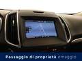 Ford Edge 2.0 tdci sport s&s awd 210cv powershift - thumbnail 16