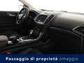 Ford Edge 2.0 tdci sport s&s awd 210cv powershift - thumbnail 9