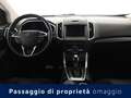 Ford Edge 2.0 tdci sport s&s awd 210cv powershift - thumbnail 8