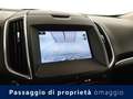Ford Edge 2.0 tdci sport s&s awd 210cv powershift - thumbnail 15