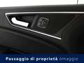 Ford Edge 2.0 tdci sport s&s awd 210cv powershift - thumbnail 20