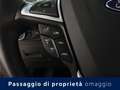 Ford Edge 2.0 tdci sport s&s awd 210cv powershift - thumbnail 17