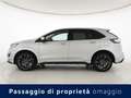 Ford Edge 2.0 tdci sport s&s awd 210cv powershift - thumbnail 2